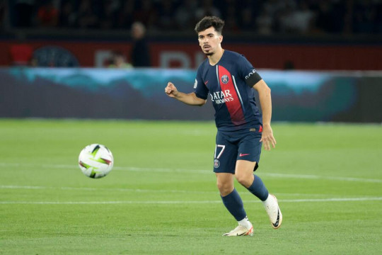 Pronostico Paris Saint Germain - Montpellier