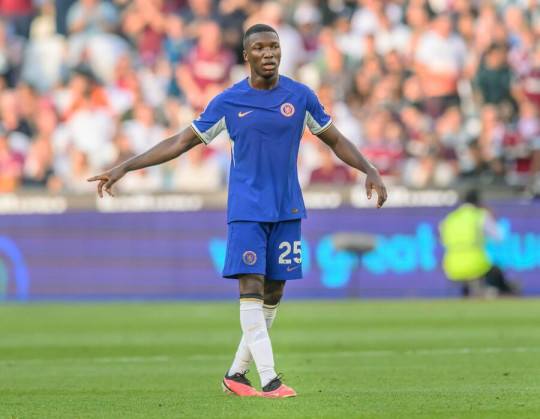 Pronostico Chelsea - Servette Ginevra