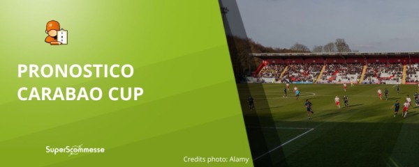Pronostico Cardiff City - Chelsea