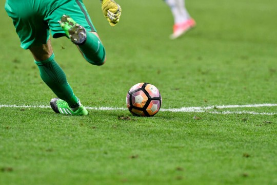 Pronostico Sogndal - IL Hodd