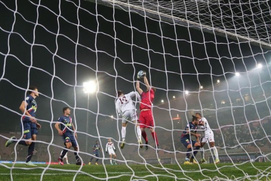 Pronostico Helsingborgs - Varbergs Bois