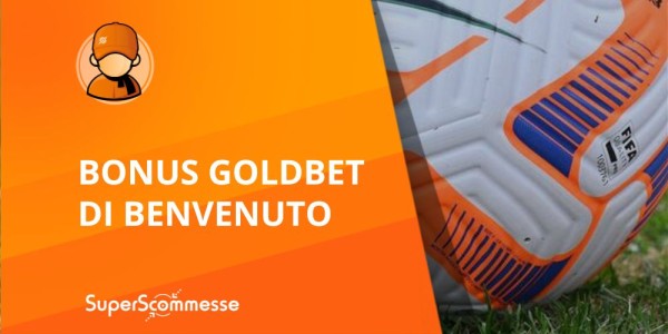 Goldbet ricarica e prelievo: guida sul voucher, sugli altri metodi e ...