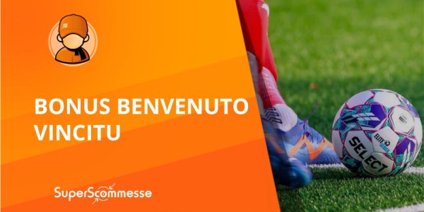 La notizia del giorno di calciomercato