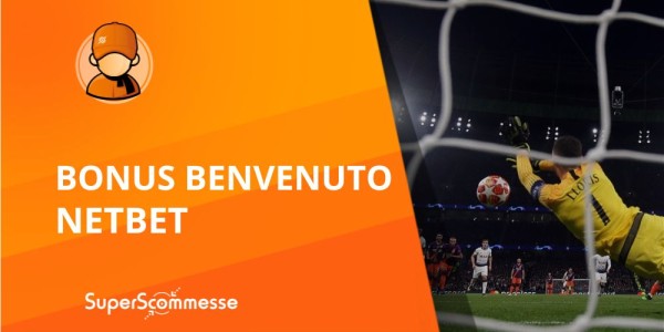 Qual è il tuo bonus ideale?