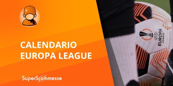 Calendario Europa League 2026, data e orario della finale Friburgo-Aston Villa