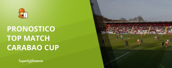 Pronostico Brentford - Aston Villa