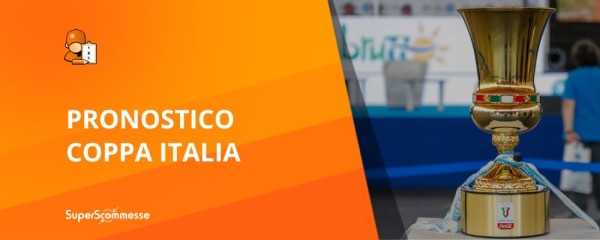 Pronostico Genoa - Empoli