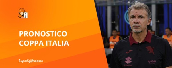 Pronostico Torino - Pisa