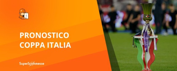 Pronostico Como - Sassuolo