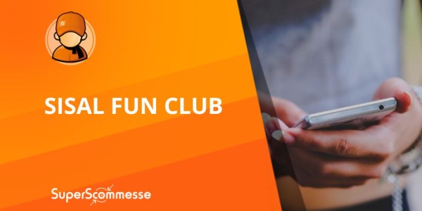 Sisal fun club, come funziona il gioco a premi di Sisal e trucchi