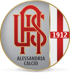 team Alessandria