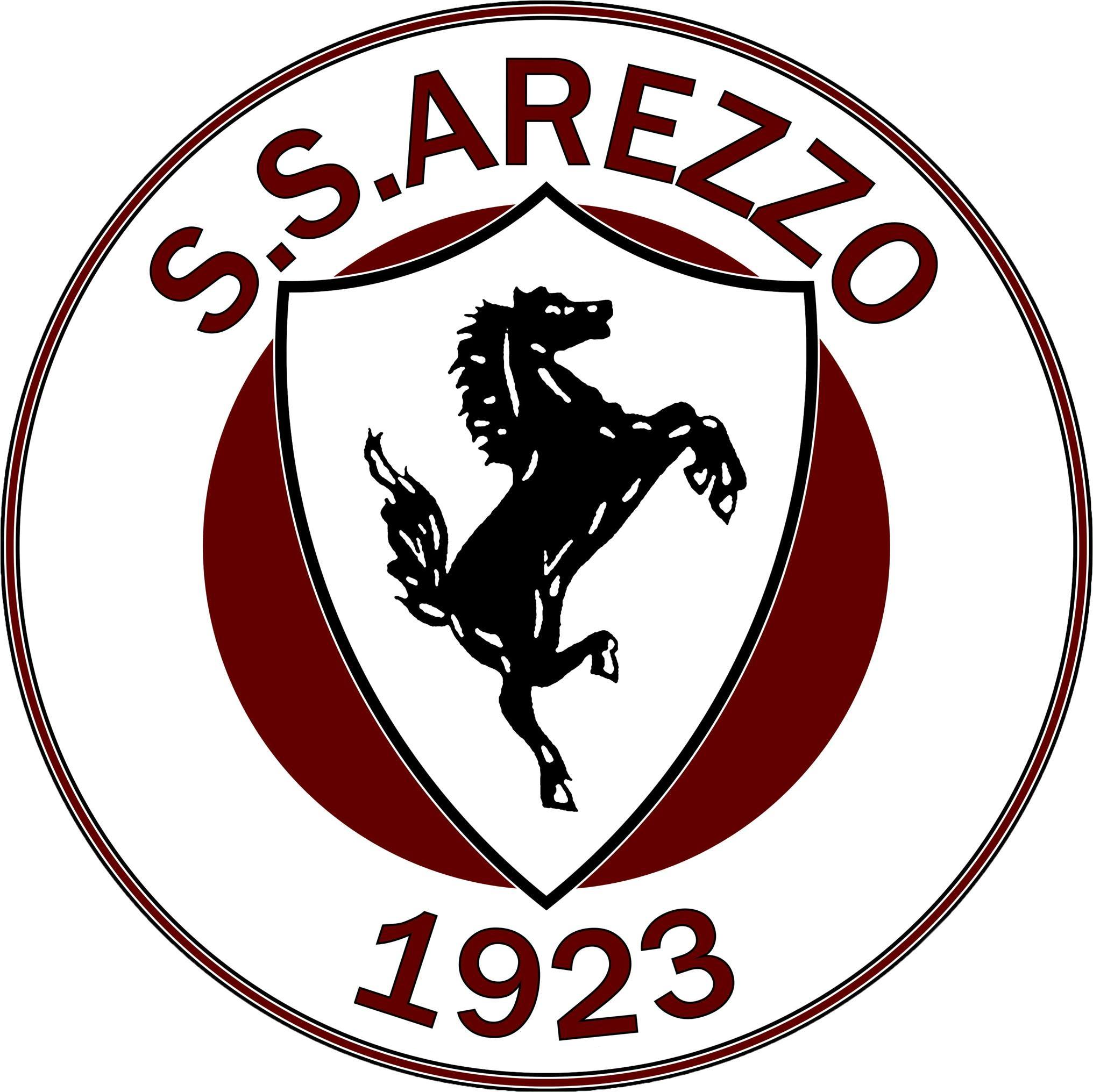 team Arezzo