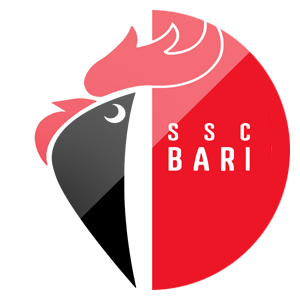 team Bari