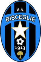 team Bisceglie
