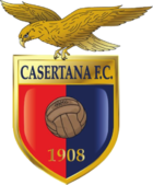 team Casertana