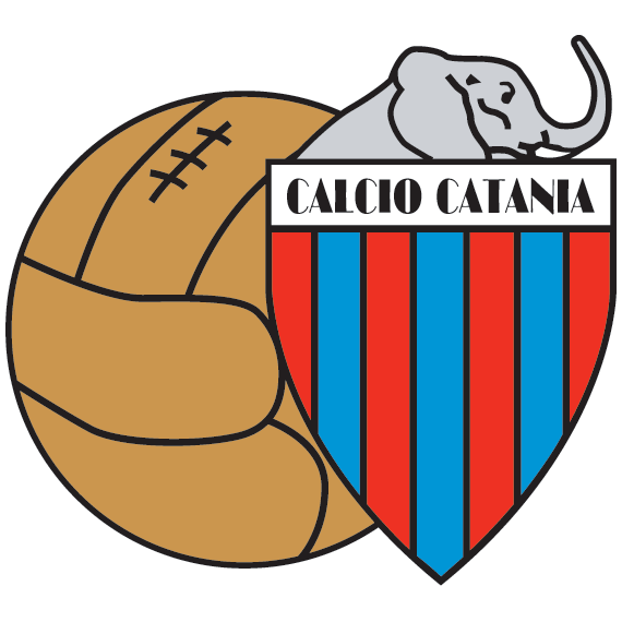 team Catania