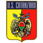 team Catanzaro