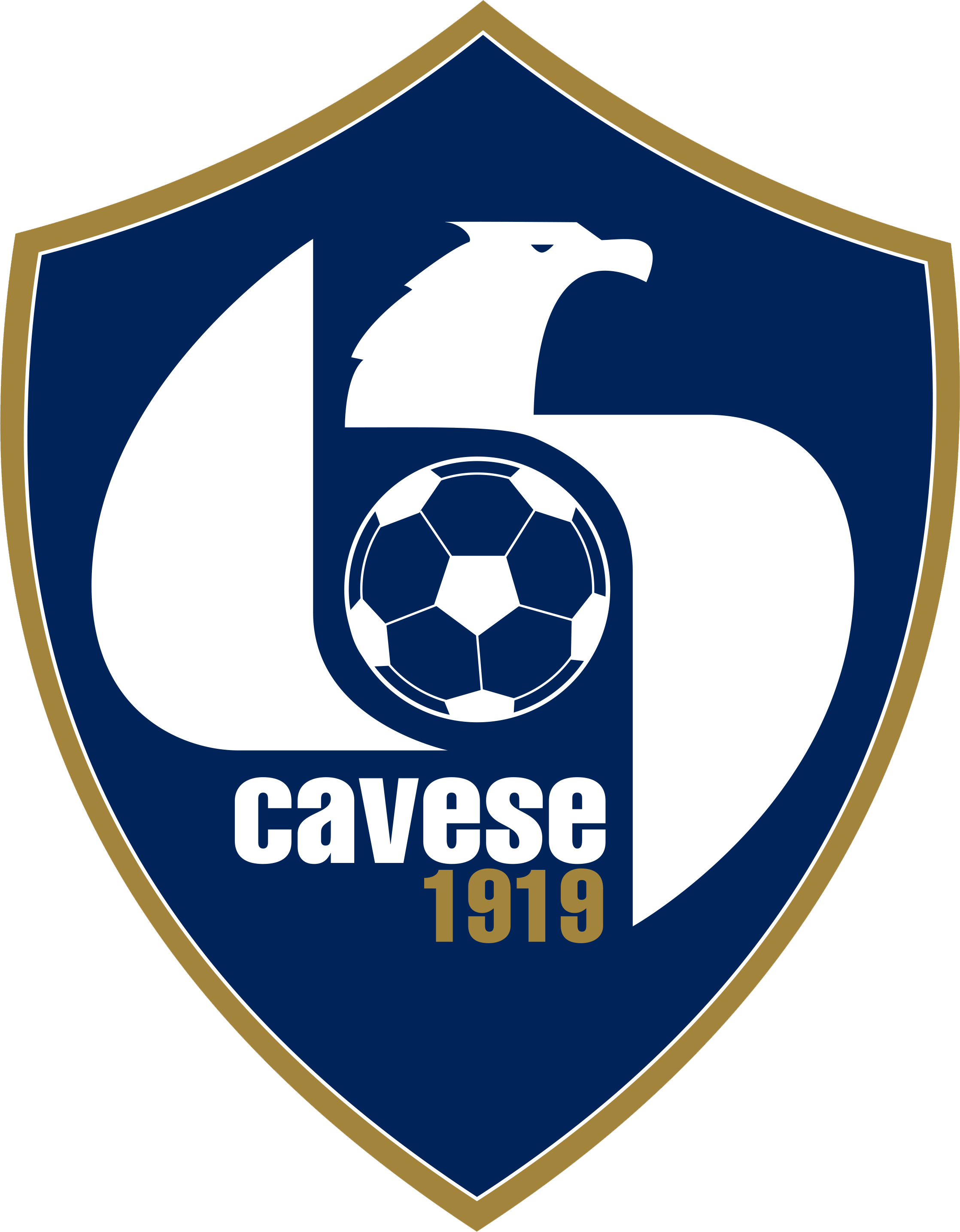 team Cavese
