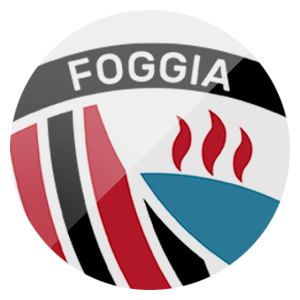 team Foggia