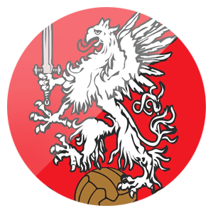 team Grosseto