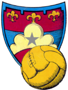 team Gubbio