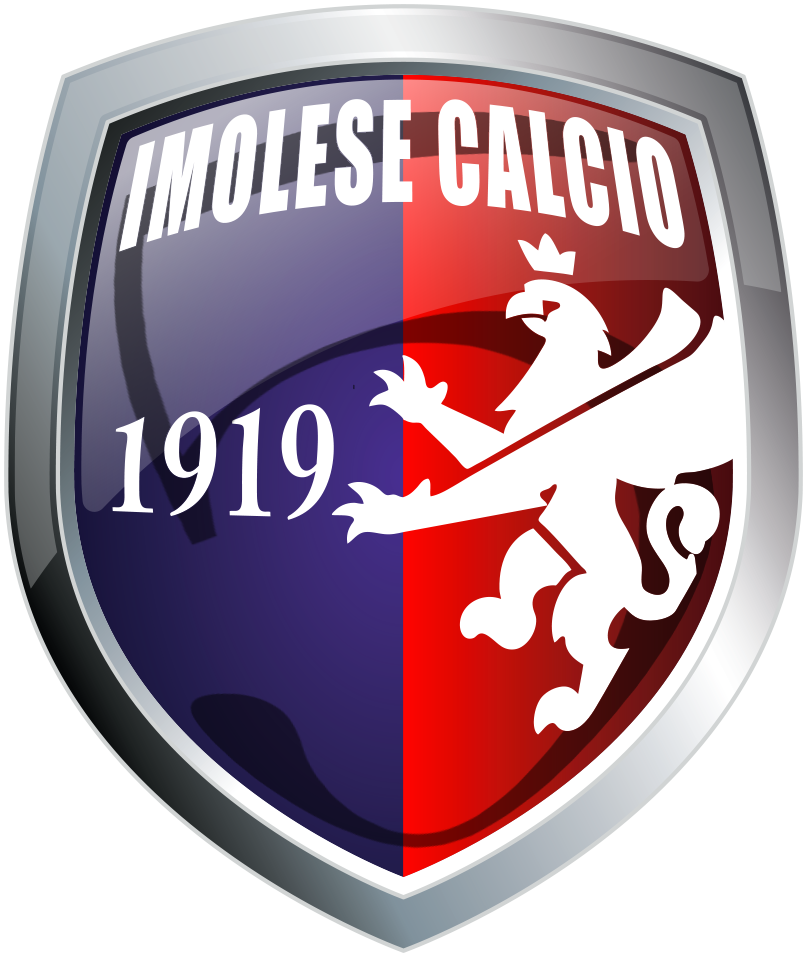 team Imolese