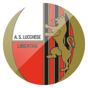 team Lucchese