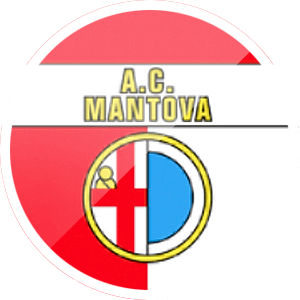 team Mantova