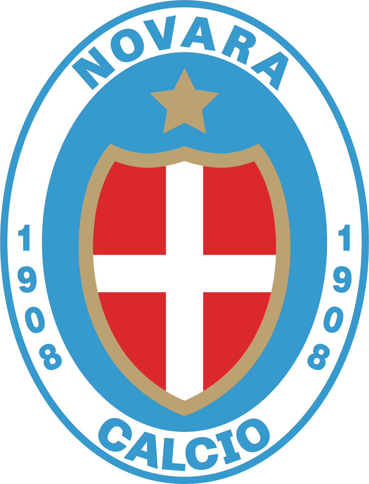 team Novara