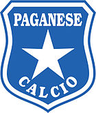 team Paganese
