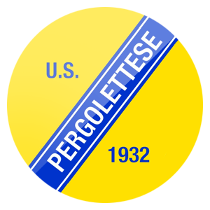 team Pergolettese