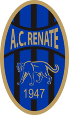 team Renate