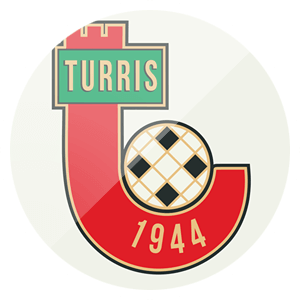 team Turris