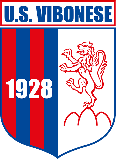 team Vibonese