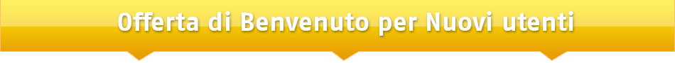 bonus scommesse di benvenuto per nuovi utenti Paddy Power, Intralot, William Hill