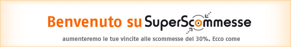 Confrontando i bonus di benvenuto potrai ottenere fino a 125 euro