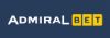 admiralbet