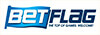 betflag