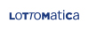 lottomatica
