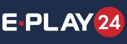 e-play24