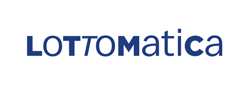 lottomatica