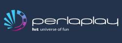 logo PerlaPlay