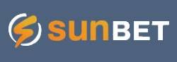 sunbet