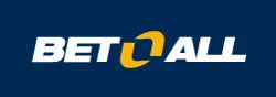 logo Betall