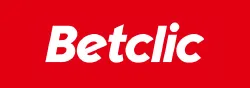 logo BetClic