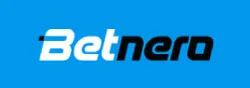 logo BetNero