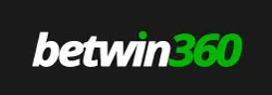 logo Betwin360