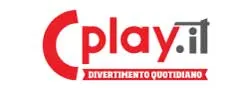 logo Cplay