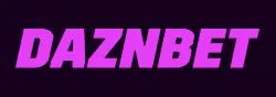 logo Dazn