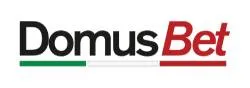 domusbet